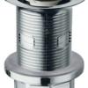 Bonde lavabo up down abs -  Ondyna