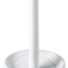 Porte balayette ABS Pellet