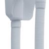 Sèche cheveux 1000 W - Pellet