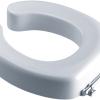 Réhausse 9cm - Pellet