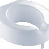 Réhausse 12cm - Pellet