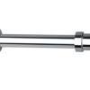 Siphon lavabo design - Nicoll