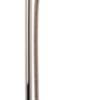 Mona set barre de douche 1 jet - Nicoll