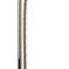 Lisa set barre de douche  2 jets - Nicoll