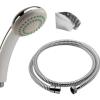 Set bain douche mona 1jet - Nicoll