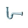 Siphon tube lavabo - Hansgrohe