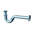 Siphon tube bidet - Hansgrohe