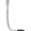Intercalaire bonde lavabo - Nicoll