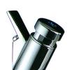 Robinet rince bouche - Delabie