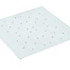 Tapis de douche antidérapant - Delabie
