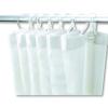 Rideau de douche Delabie
