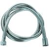 Flexible de douche laiton - Delabie
