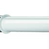 Embase murale + 15 becs BIOCLIP JET - Delabie