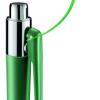 Lave yeux 1 douchette - Delabie