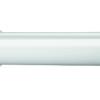 Becs jetables BIOCLIP - Delabie