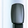 Distributeur de savon mural abs - Delabie