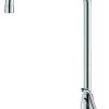Mitigeur TEMPOMATIC MIX PRO lavabo évier ou auge - Delabie