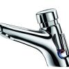 Mitigeur lavabo TEMPOMIX 2 - Delabie