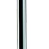 Tubulure urinoir F1/2 spécial Villeroy & Boch - Delabie