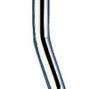 Tubulure urinoir F1/2 spécial Ideal Standard./Porcher - Delabie