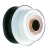 Raccord urinoir encastré M1/2 - Delabie