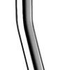 Tube pour vidoir Delabie