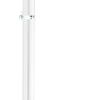 Tube pour TEMPOFLUX 1" 1/4 Delabie