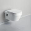 Architectura cuvette suspendue sans  bride -  Villeroy Boch