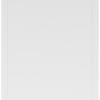 Lifetime plus receveur rectangulaire - Villeroy & Boch