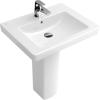 Subway 2.0 colonne de lavabo - Villeroy & Boch