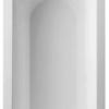 Oberon baignoire rectangulaire - Villeroy & Boch