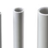 Tube multicouches en barre - PBtub