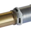 Adaptateur multicouches à sertir / à souder - PBtub