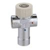 Mitigeur thermostatique mixcal - Thermador