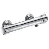 SECURITHERM mitigeur de douche - Delabie