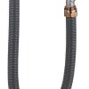 Talentofill flexible de raccordement - Grohe