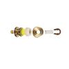 Cartouche 505 p-flushometre g.