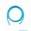 Capilaire av1 grohe