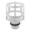 Culot reservoir 38207000 grohe