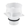 Panier support av1 grohe