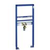 Bâti-support lavabo RAPID SL - Grohe