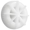 Bouchon avec joint pour robinet flotteur  - Grohe