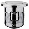Bouton poussoir pour soupape - Grohe