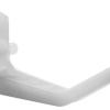 Levier pour robinet  flotteur - Grohe