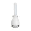 Soupape 330 pour mécanisme  - Grohe