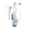 Mécanisme de chasse complet double touche - Grohe