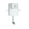 GD2 réservoir à encastrer - Grohe
