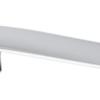 Euroeco levier spécial - Grohe
