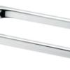 Euroeco spécial levier étrier 170mm - Grohe