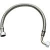 Flexible - Grohe